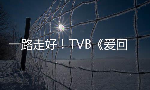 不幸病逝走好爱大回家一路芬姐
