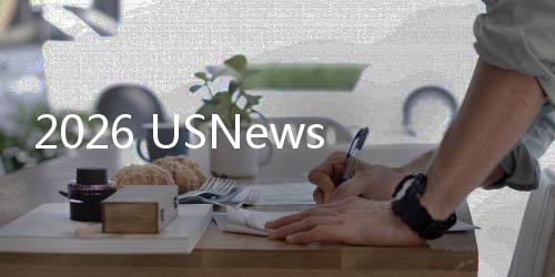 国C梯队s美名解析顶校槛全揭秘S硕士排申请门